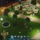 Parks are great, but we sure could use a bar here